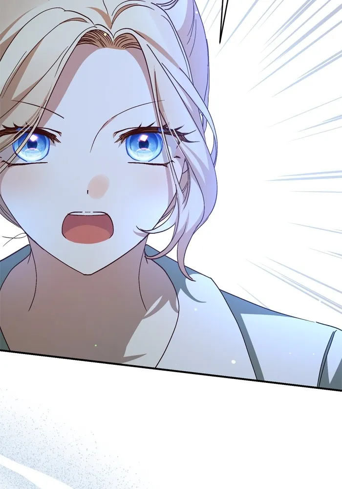 เกิดใหม่คราวนี้ ขอเป็นคนดีดูสักครั้ง ตอนที่ 97 รูปที่ 104