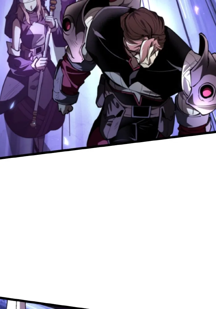 การแข่งขันของผู้เกิดใหม่ ตอนที่ 93 รูปที่ 14