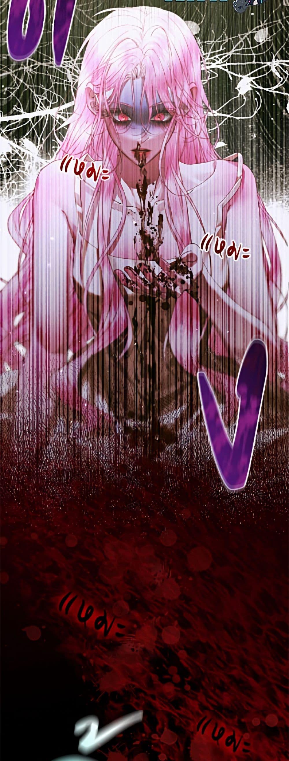 Manga-lc-com อ่านมังงะ อ่านการ์ตูน ออนไลน์ ฟรี Becoming The Villain’s Family ตอนที่ 1 2 3 4 5 6 7 8 9 10 11 12 13 14 ฟรี ไม่มีโฆษณา Manga-lc - อ่าน มังงะ อ่าน การ์ตูน ออนไลน์ อ่านมังงะ ฟรี