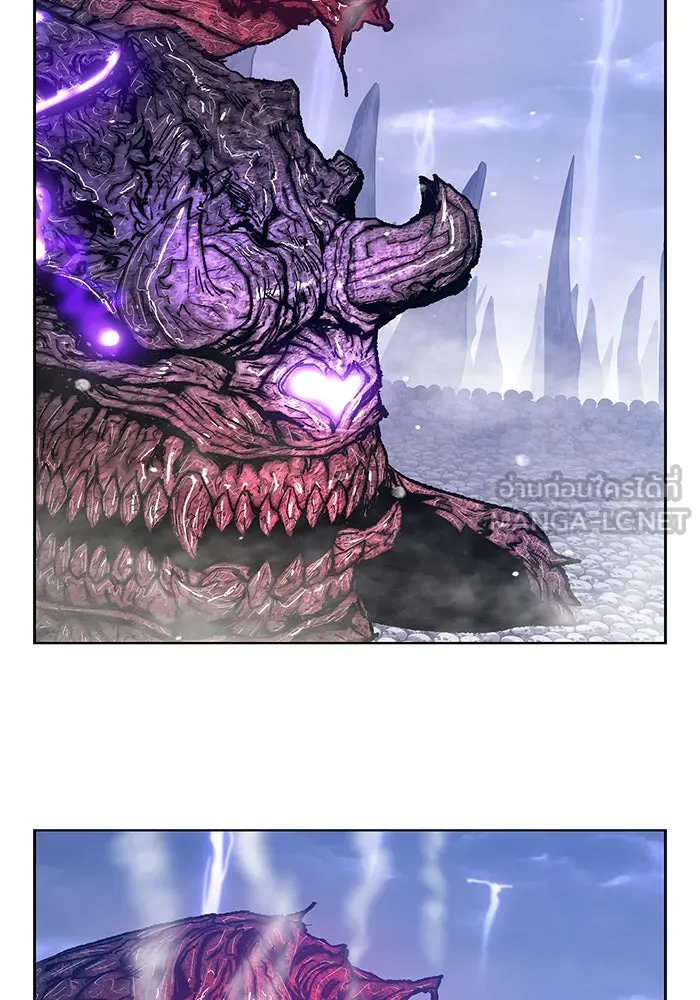 +99 ท่อนไม้พร้อมบวก ตอนที่ 2 รูปที่ 129