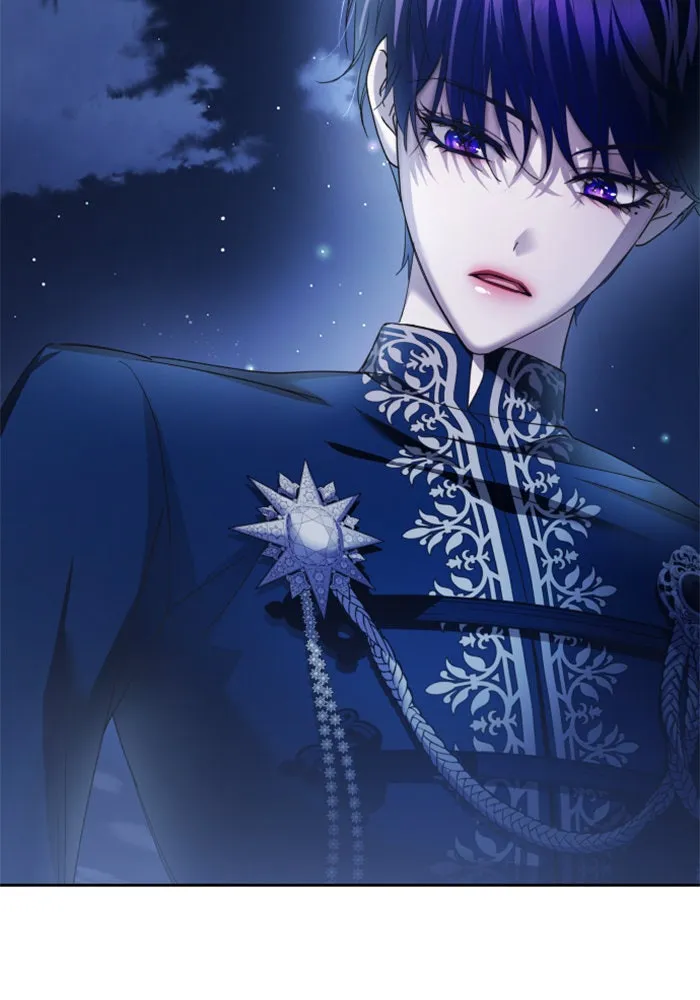 ชิงชีวิตพลิกลิขิตชะตา ตอนที่ 109. ผลตอบแทนสูง ย่อมมีความเสี่ยง รูปที่ 67