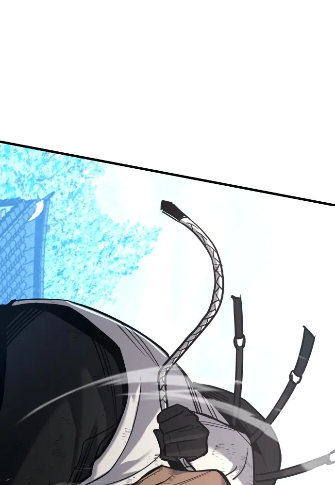 มือพิพากษา ตอนที่ 49 รูปที่ 31