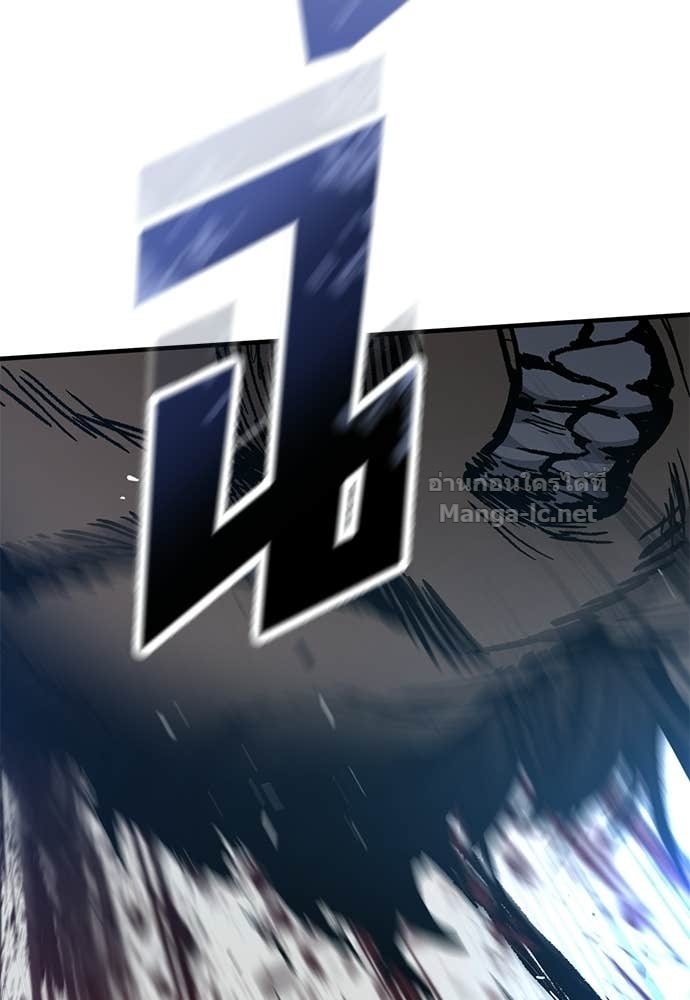 Doujin-Lc- อ่าน โดจิน มังฮวา เกาหลี ญี่ปุ่น จีน แปลไทย อัศวินวันเดียว ตอนที่ 1 2 3 4 5 6 7 8 9 10 11 12 13 14 ฟรี ไม่มีโฆษณา อ่าน โดจิน Manhwa เกาหลี ญี่ปุ่น จีน เรามีครบ คัดมาให้เน้นๆ โดจิน 18+ รับประกันความฟินโดย Doujin Lc