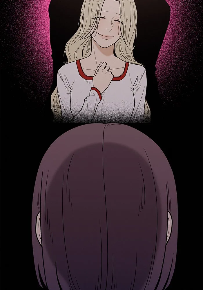 ปฏิบัติการรักวุ่นหัวใจ ตอนที่ 49 รูปที่ 70