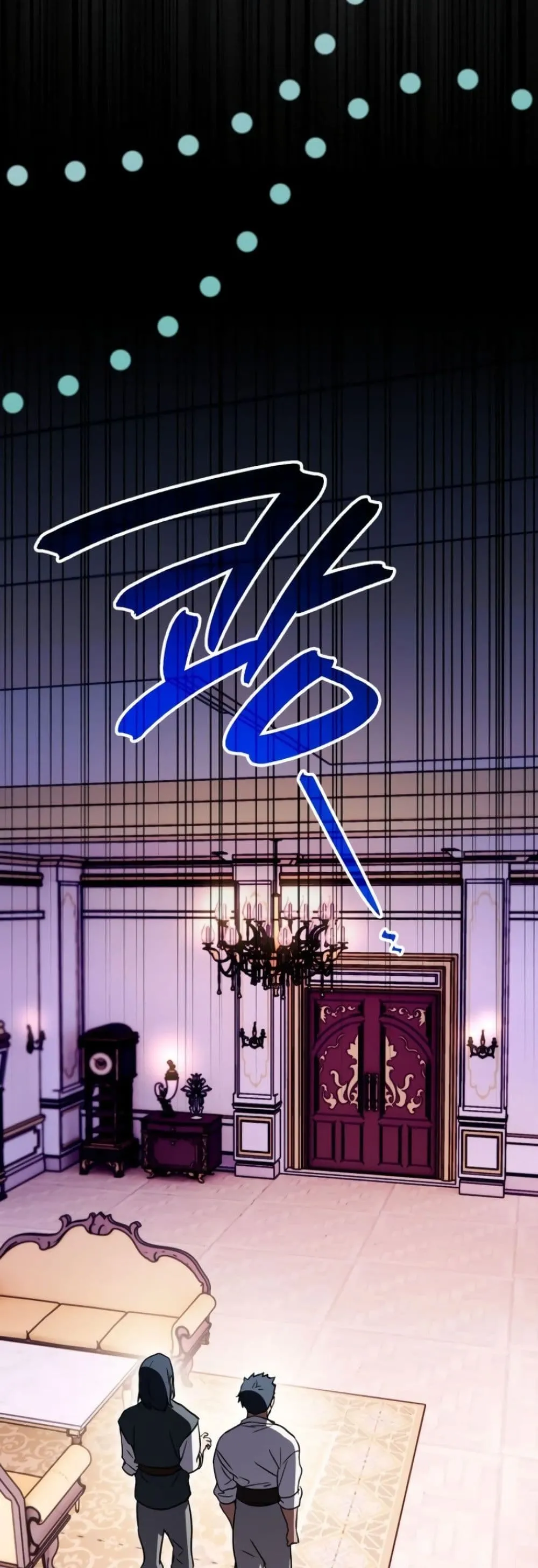 Manga-lc-com อ่านมังงะ อ่านการ์ตูน ออนไลน์ ฟรี Secretly Strong and Searching for My Daddy ตอนที่ 1 2 3 4 5 6 7 8 9 10 11 12 13 14 ฟรี ไม่มีโฆษณา Manga-lc - อ่าน มังงะ อ่าน การ์ตูน ออนไลน์ อ่านมังงะ ฟรี