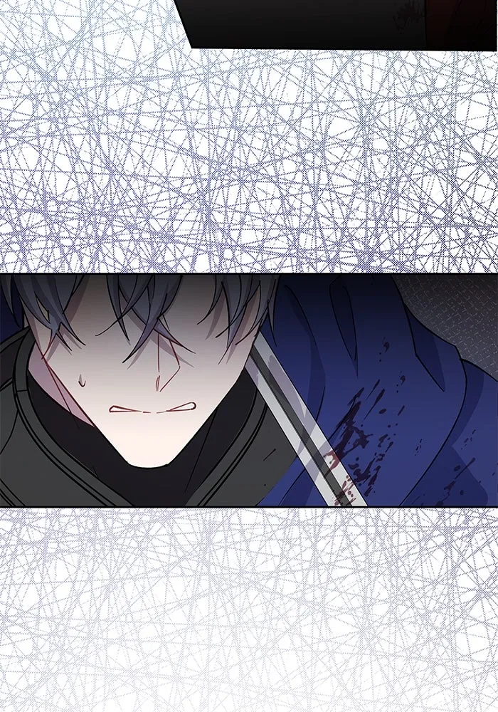 หวานใจสุดโหดโหมดเชื่อง ตอนที่ 93 รูปที่ 59