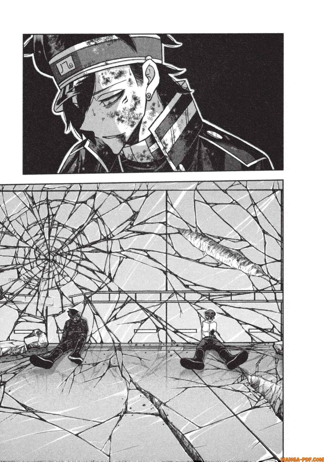 Manga-lc-com อ่านมังงะ อ่านการ์ตูน ออนไลน์ ฟรี Tougen Anki สงครามเลือดอสูร ตอนที่ 1 2 3 4 5 6 7 8 9 10 11 12 13 14 ฟรี ไม่มีโฆษณา Manga-lc - อ่าน มังงะ อ่าน การ์ตูน ออนไลน์ อ่านมังงะ ฟรี