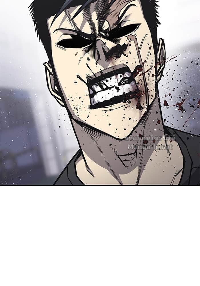 Doujin-Lc- อ่าน โดจิน มังฮวา เกาหลี ญี่ปุ่น จีน แปลไทย HECTOPASCAL ตอนที่ 1 2 3 4 5 6 7 8 9 10 11 12 13 14 ฟรี ไม่มีโฆษณา อ่าน โดจิน Manhwa เกาหลี ญี่ปุ่น จีน เรามีครบ คัดมาให้เน้นๆ โดจิน 18+ รับประกันความฟินโดย Doujin Lc