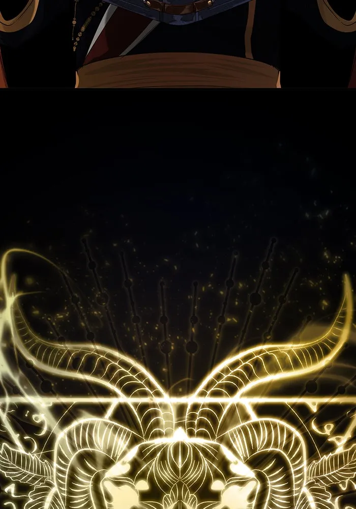 จอมเวทเกิดใหม่ในรอบ 66666 ปี ตอนที่ 98 รูปที่ 76