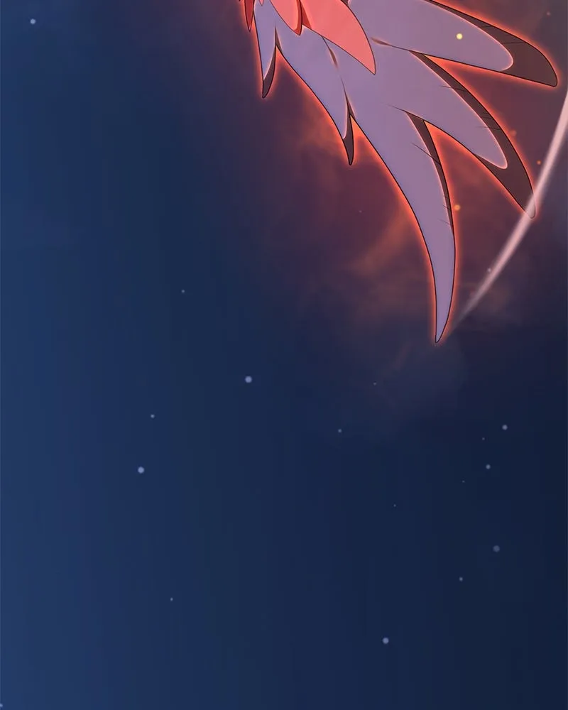 คนสวนโลกฮันเตอร์ ตอนที่ 54 รูปที่ 118