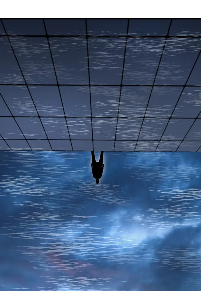 King Game ตอนที่ 66 แค่ฉันคนเดียวเหรอ รูปที่ 139