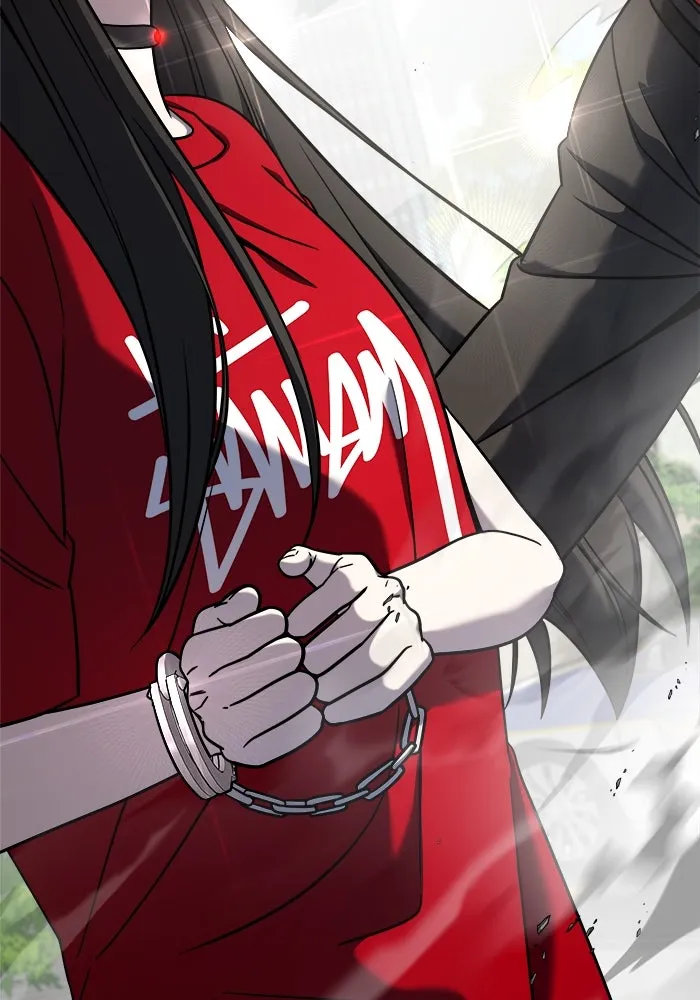 วายร้ายก็อยากมีรัก ตอนที่ 1 รูปที่ 172