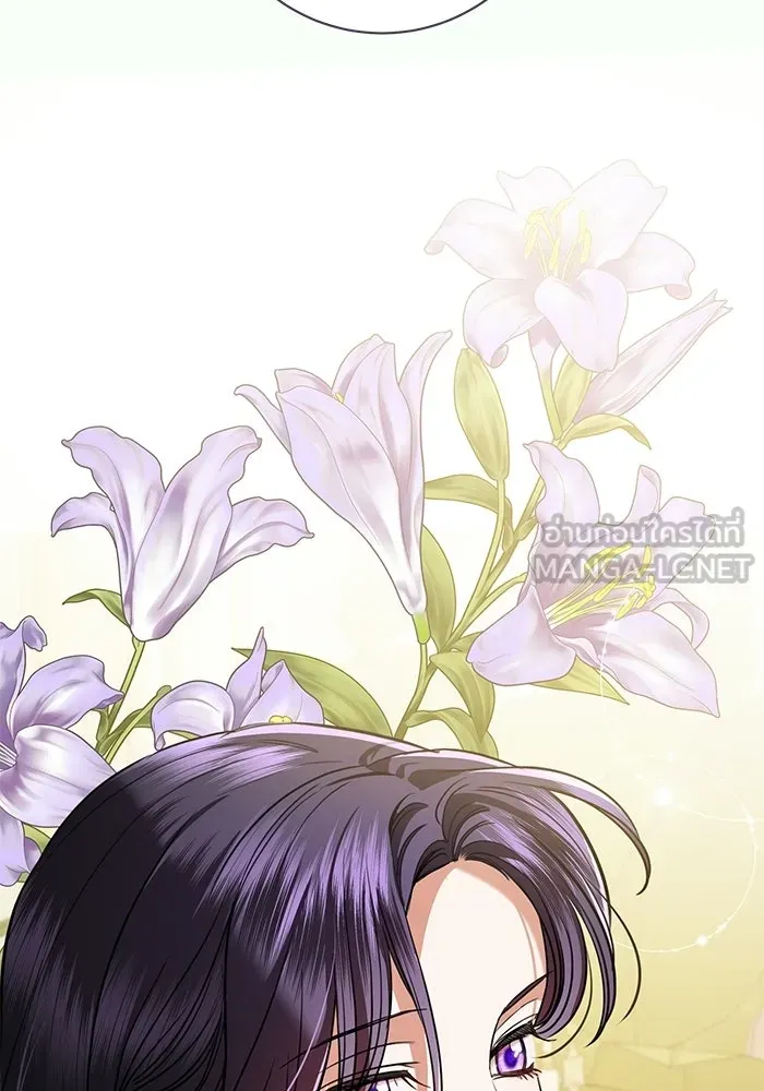 แด่ชู้รักของสามี ตอนที่ 108 รูปที่ 78