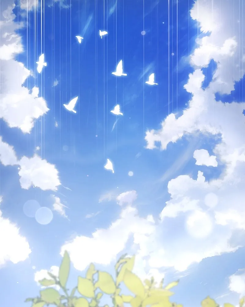 แด่ความเกลียดชัง ตอนที่ 39 รูปที่ 82