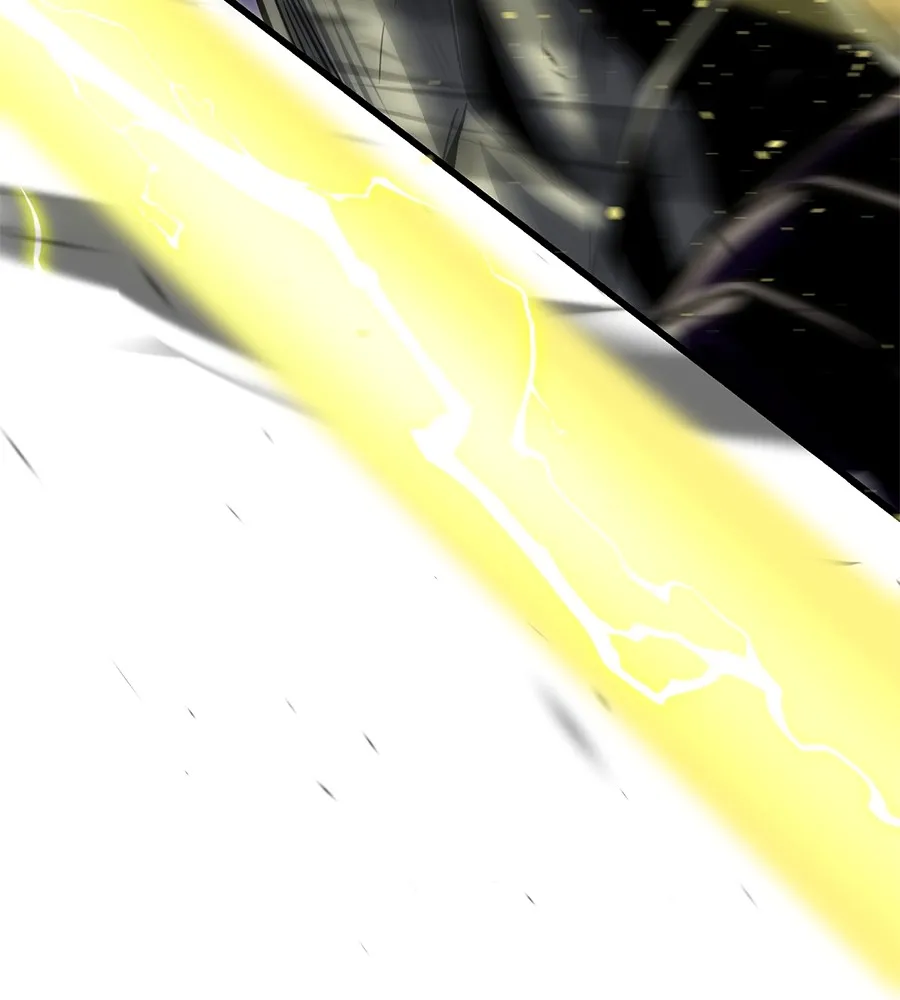 จอมเวทเกิดใหม่ในรอบ 66666 ปี ตอนที่ 150 รูปที่ 58