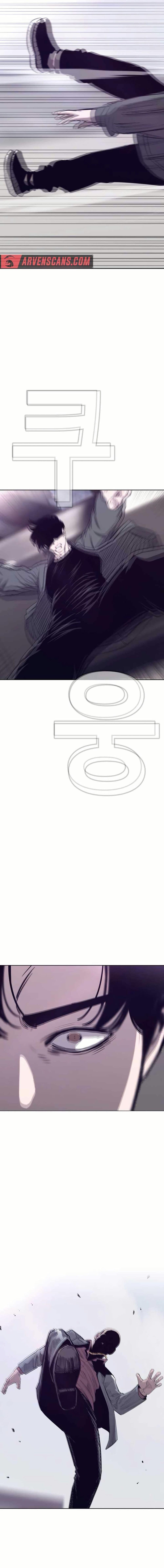 Manga-lc-com อ่านมังงะ อ่านการ์ตูน ออนไลน์ ฟรี Let’s Make a Contract ตอนที่ 1 2 3 4 5 6 7 8 9 10 11 12 13 14 ฟรี ไม่มีโฆษณา Manga-lc - อ่าน มังงะ อ่าน การ์ตูน ออนไลน์ อ่านมังงะ ฟรี