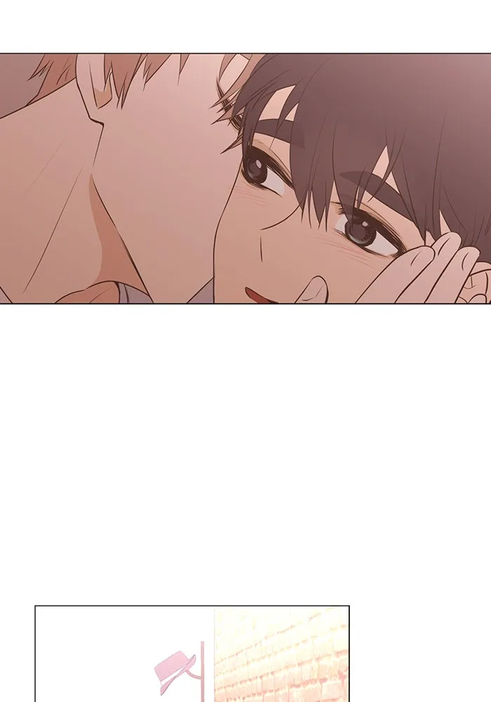 อย่าล้อเล่นกับหัวใจ ตอนที่ 85 รูปที่ 5