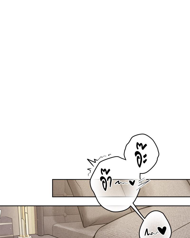 Doujin-Lc- อ่าน โดจิน มังฮวา เกาหลี ญี่ปุ่น จีน แปลไทย Payment for the Ride ตอนที่ 1 2 3 4 5 6 7 8 9 10 11 12 13 14 ฟรี ไม่มีโฆษณา อ่าน โดจิน Manhwa เกาหลี ญี่ปุ่น จีน เรามีครบ คัดมาให้เน้นๆ โดจิน 18+ รับประกันความฟินโดย  Doujin Lc