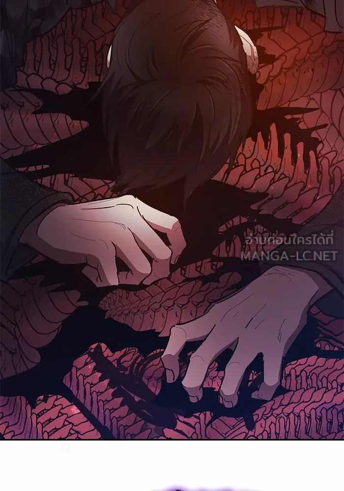My S-Class Hunters ตอนที่ 90 เจ้านายของเหล่ามังกรคำสาปพิษ ( รูปที่ 93
