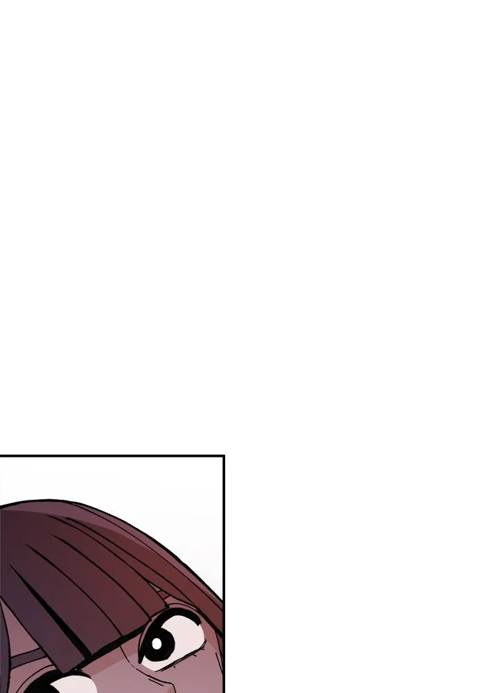 ห้องเรียนสาวแสบ ตอนที่ 7 รูปที่ 86