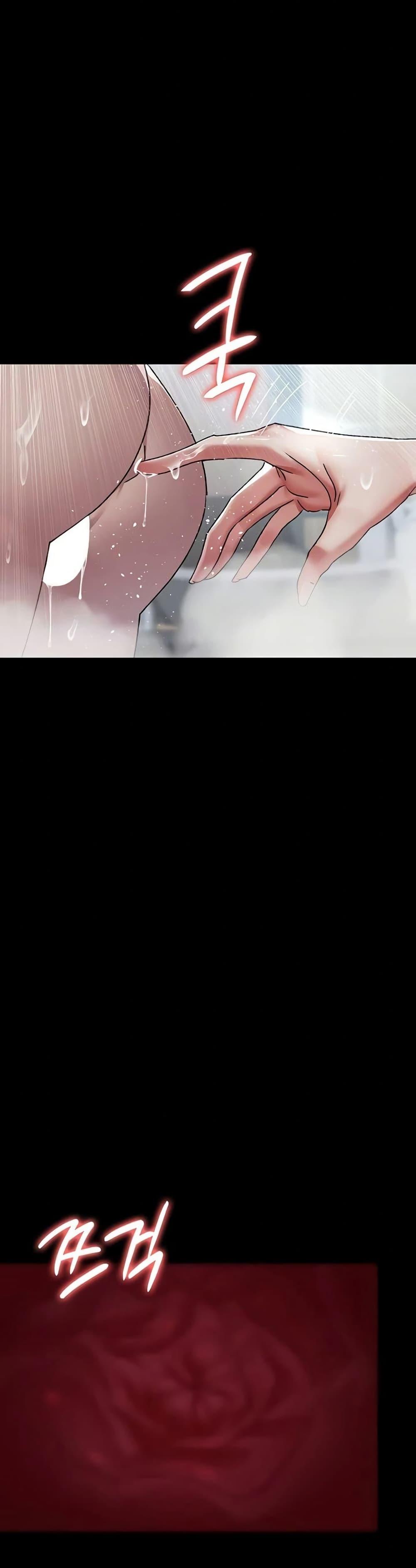 Doujin-Lc- อ่าน โดจิน มังฮวา เกาหลี ญี่ปุ่น จีน แปลไทย Night Hospital ตอนที่ 1 2 3 4 5 6 7 8 9 10 11 12 13 14 ฟรี ไม่มีโฆษณา อ่าน โดจิน Manhwa เกาหลี ญี่ปุ่น จีน เรามีครบ คัดมาให้เน้นๆ โดจิน 18+ รับประกันความฟินโดย  Doujin Lc