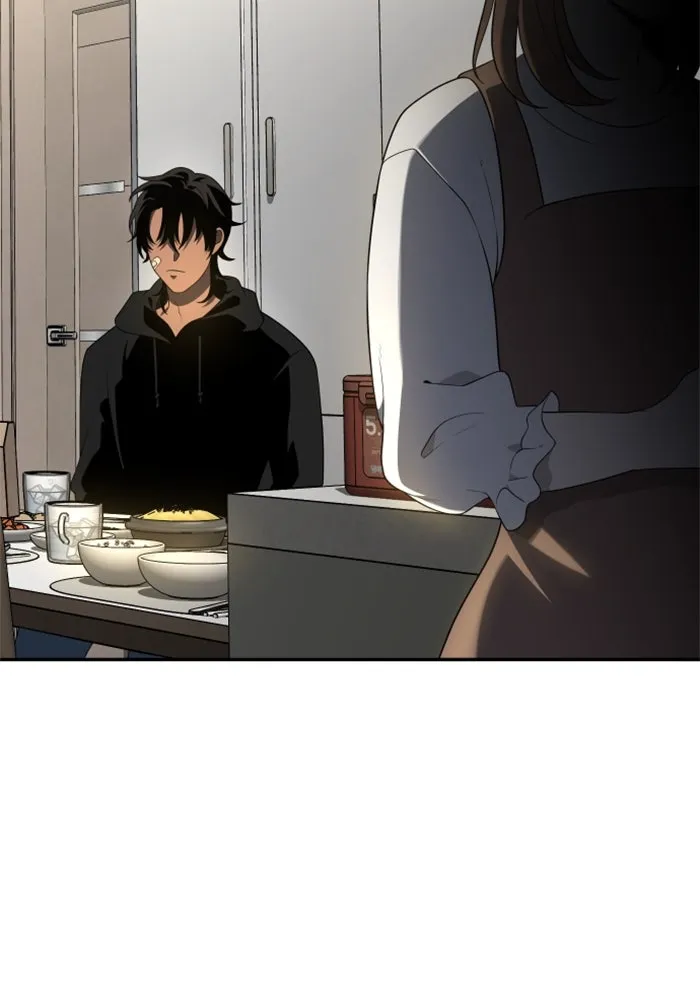 อดีตบอสหอคอย ตอนที่ 9 รูปที่ 161