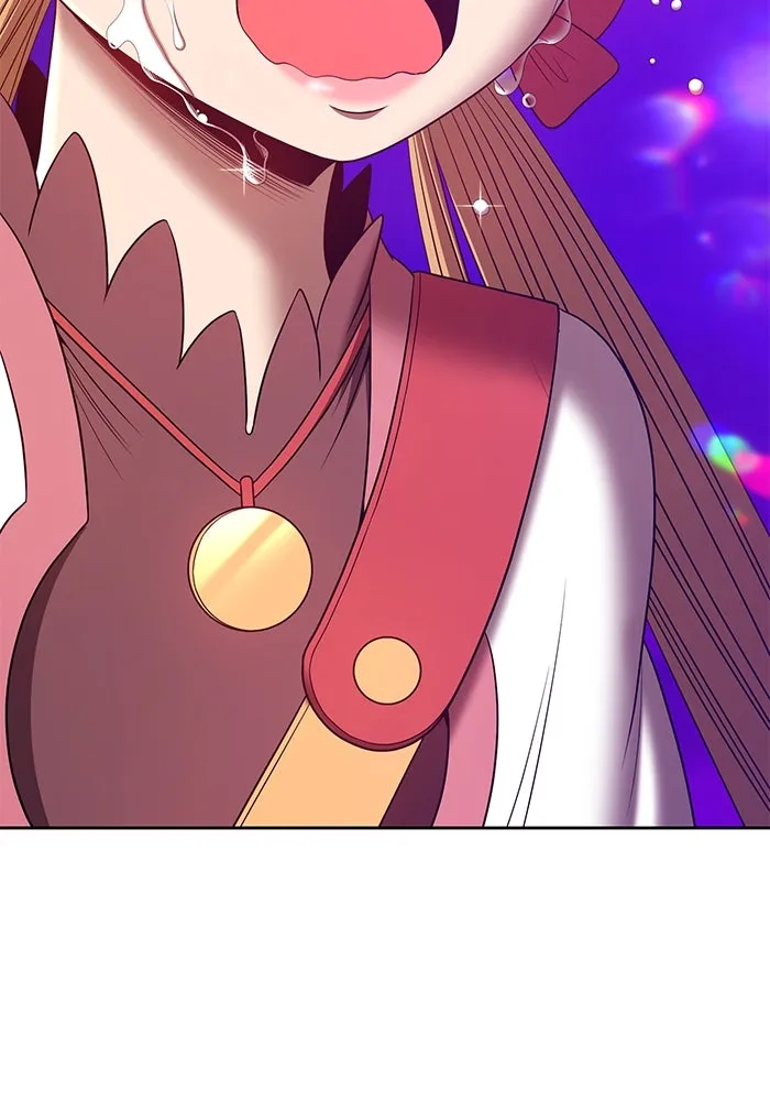 +99 ท่อนไม้พร้อมบวก ตอนที่ 72 รูปที่ 620