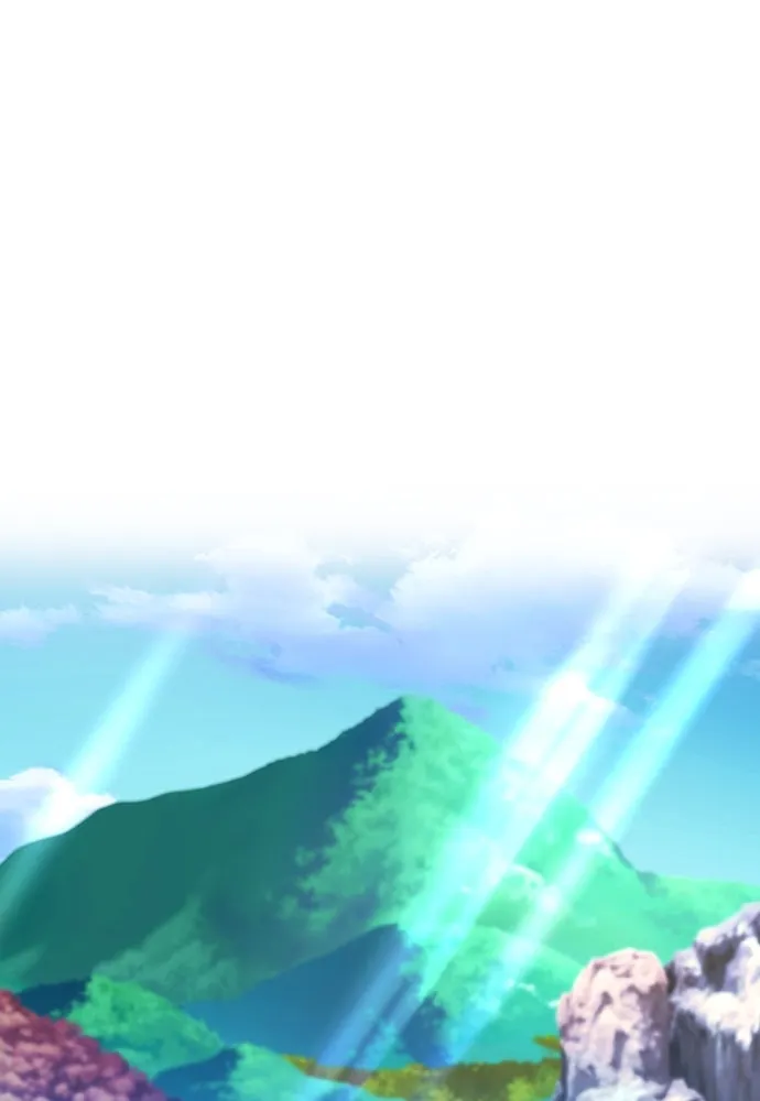 ดรูอิดแห่งสถานีโซล ตอนที่ 87 รูปที่ 67