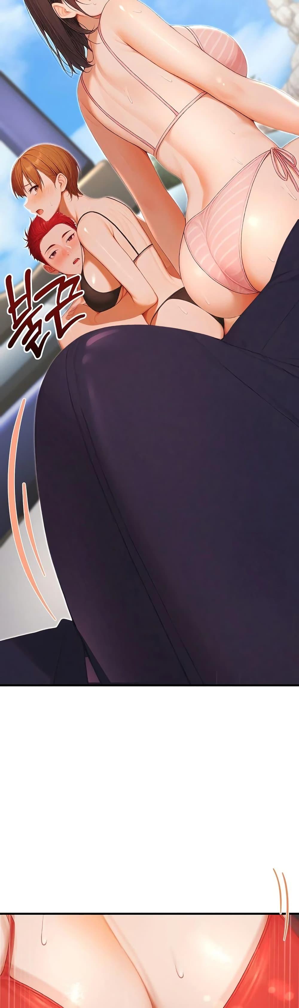 Doujin-Lc- อ่าน โดจิน มังฮวา เกาหลี ญี่ปุ่น จีน แปลไทย Hypersexual Syndrome ตอนที่ 1 2 3 4 5 6 7 8 9 10 11 12 13 14 ฟรี ไม่มีโฆษณา อ่าน โดจิน Manhwa เกาหลี ญี่ปุ่น จีน เรามีครบ คัดมาให้เน้นๆ โดจิน 18+ รับประกันความฟินโดย  Doujin Lc