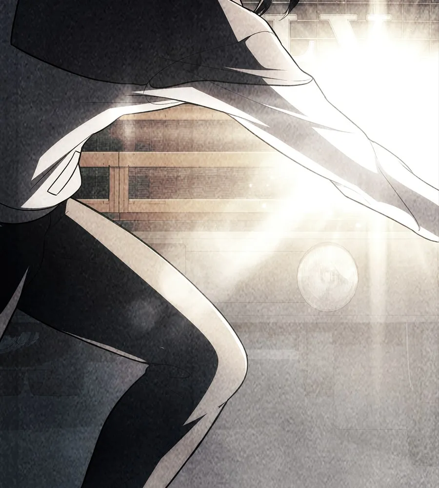 คอลเซ็นเตอร์เปลี่ยนชีวิต ตอนที่ 33 เงาแห่งความตาย รูปที่ 152