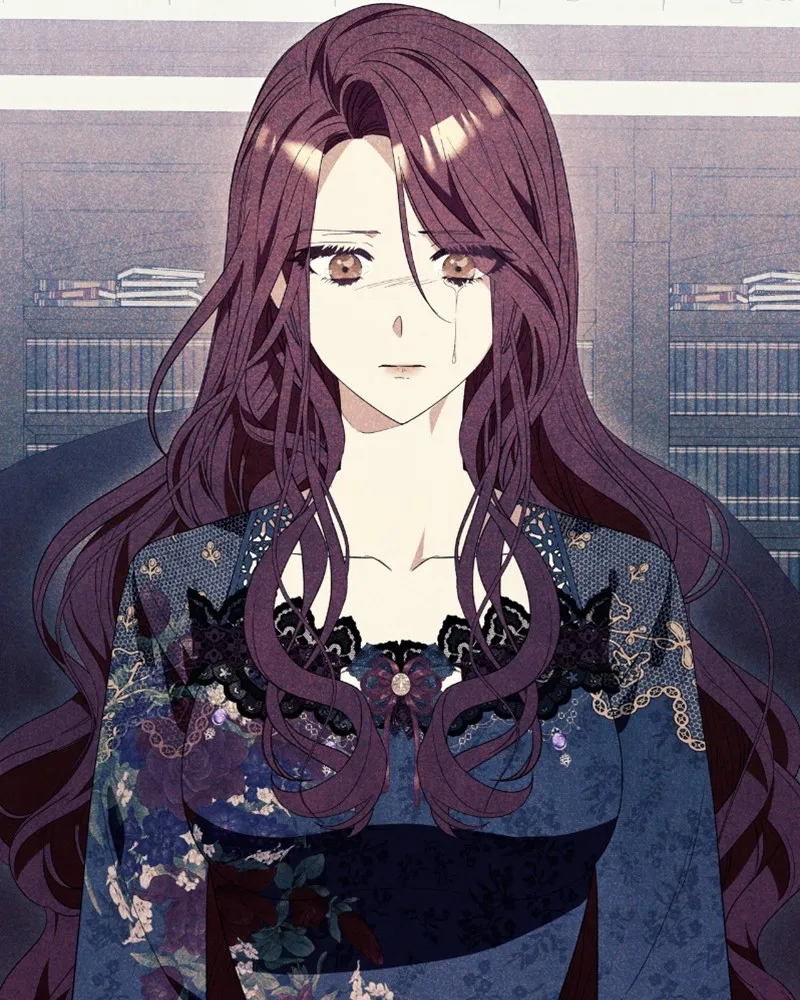 นึกว่าเป็นอิเซไคธรรมดา ตอนที่ 31 รูปที่ 49