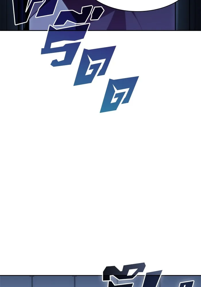 ผู้เล่นหน้าใหม่เลเวลแมกซ์ ตอนที่ 74 กระจกทลายอาณาเขต (1) รูปที่ 71