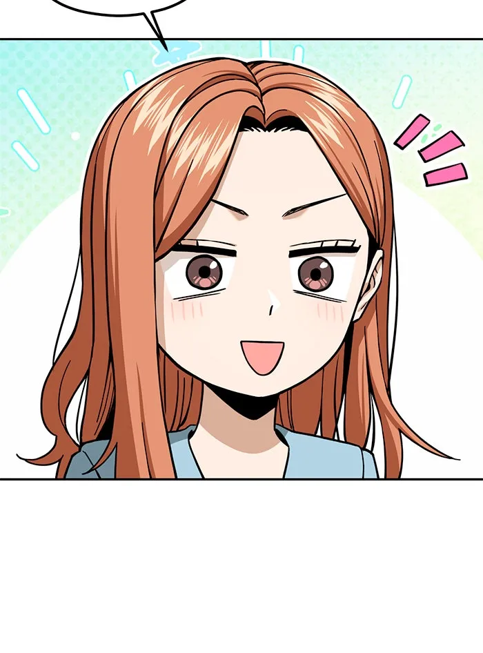 โชคชะตานำพารัก ตอนที่ 93 อัจฉริยะนะเนี่ย รูปที่ 88