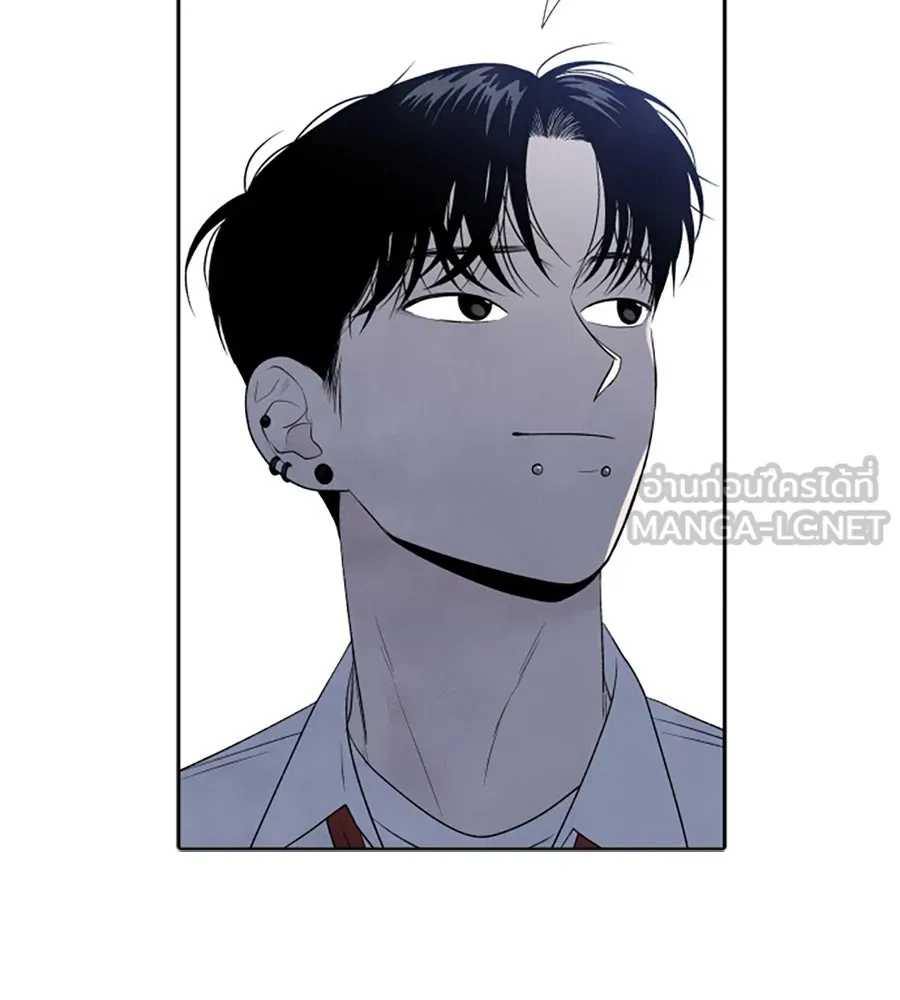 เหตุผลของคนไม่อยากอยู่ ตอนที่ 9 รูปที่ 45