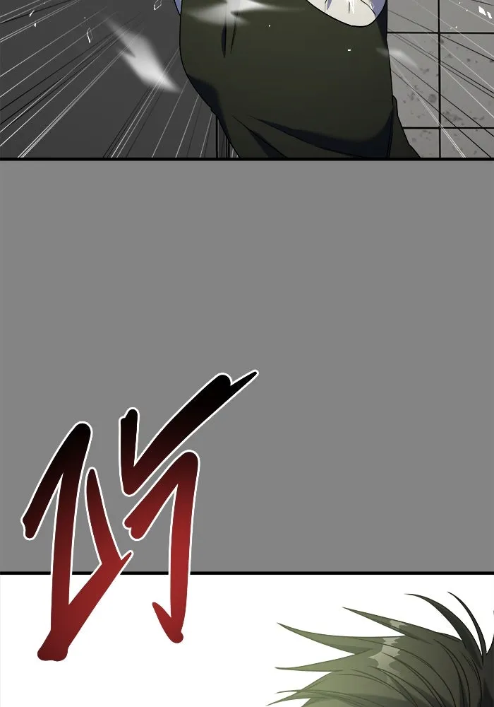 วายร้ายก็อยากมีรัก ตอนที่ 25 รูปที่ 49