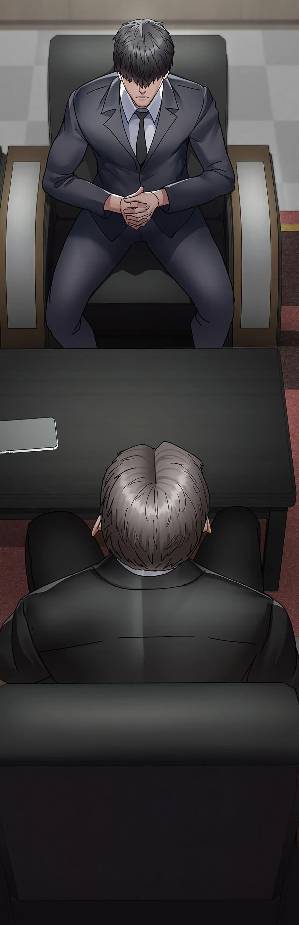 Doujin-Lc- อ่าน โดจิน มังฮวา เกาหลี ญี่ปุ่น จีน แปลไทย Night Hospital ตอนที่ 1 2 3 4 5 6 7 8 9 10 11 12 13 14 ฟรี ไม่มีโฆษณา อ่าน โดจิน Manhwa เกาหลี ญี่ปุ่น จีน เรามีครบ คัดมาให้เน้นๆ โดจิน 18+ รับประกันความฟินโดย  Doujin Lc