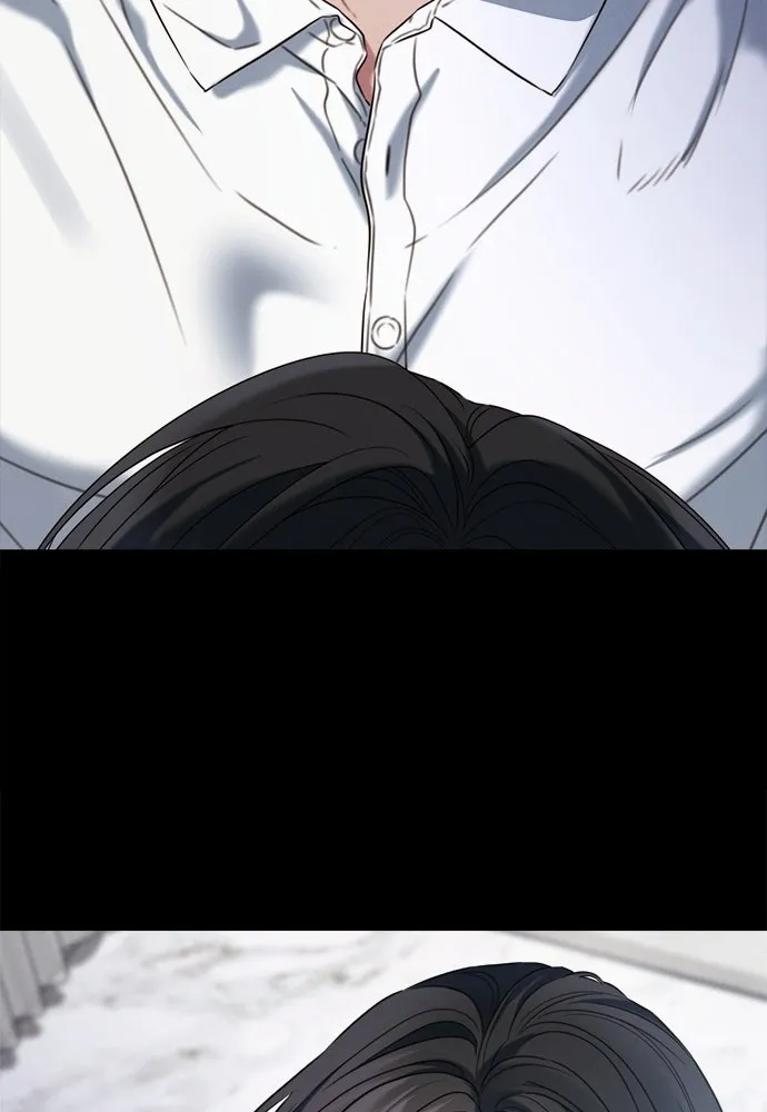 ปรารถนารักอันงดงาม ตอนที่ 102 รูปที่ 106