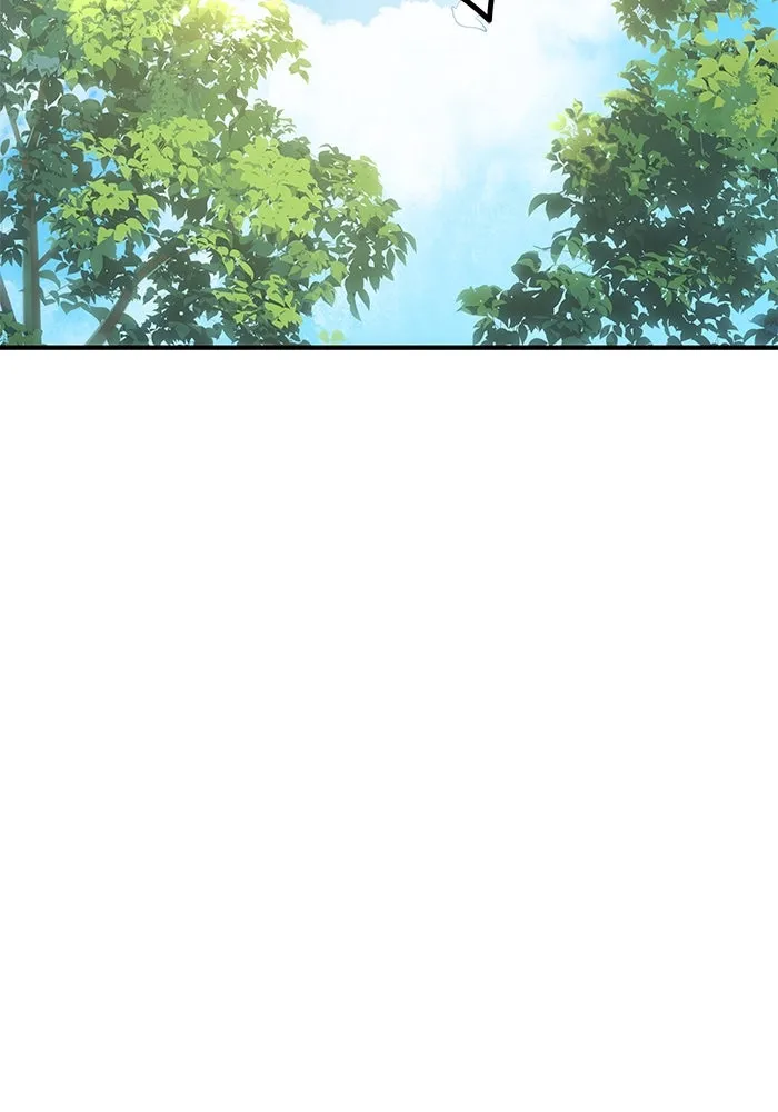 แมวน้อยในรังหมาป่า ตอนที่ 24 รูปที่ 46