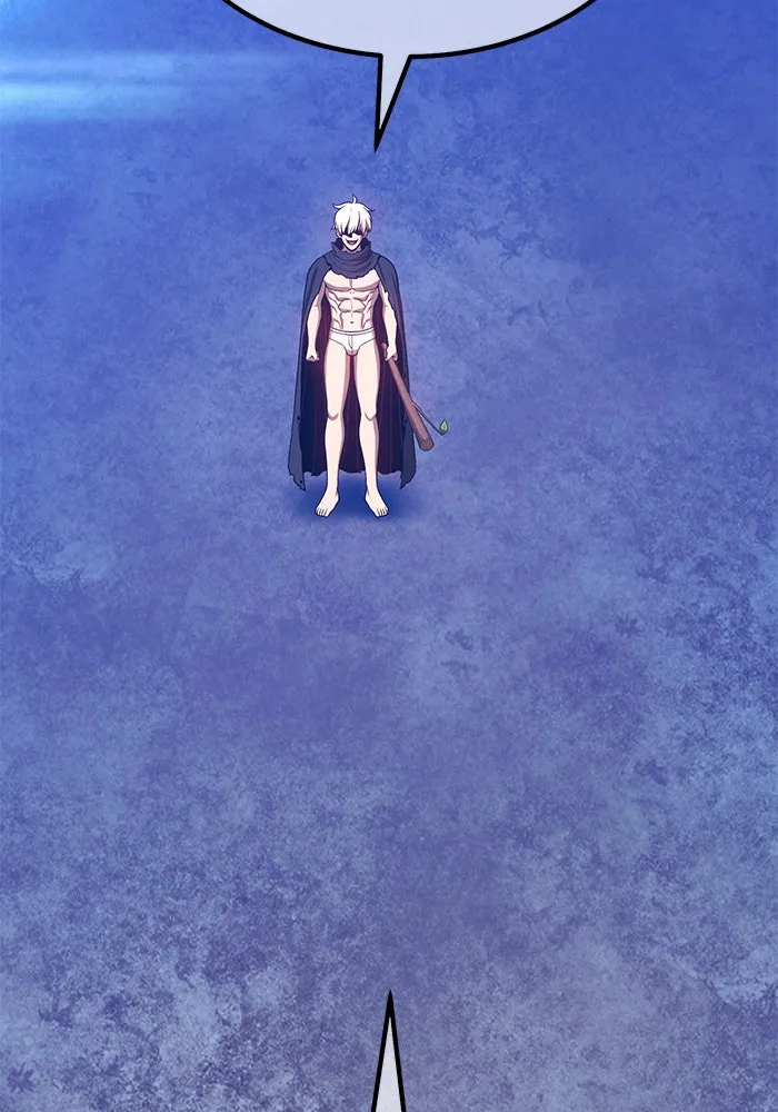 +99 ท่อนไม้พร้อมบวก ตอนที่ 59 ดิเมนชันอีตเตอร์ (7) รูปที่ 410