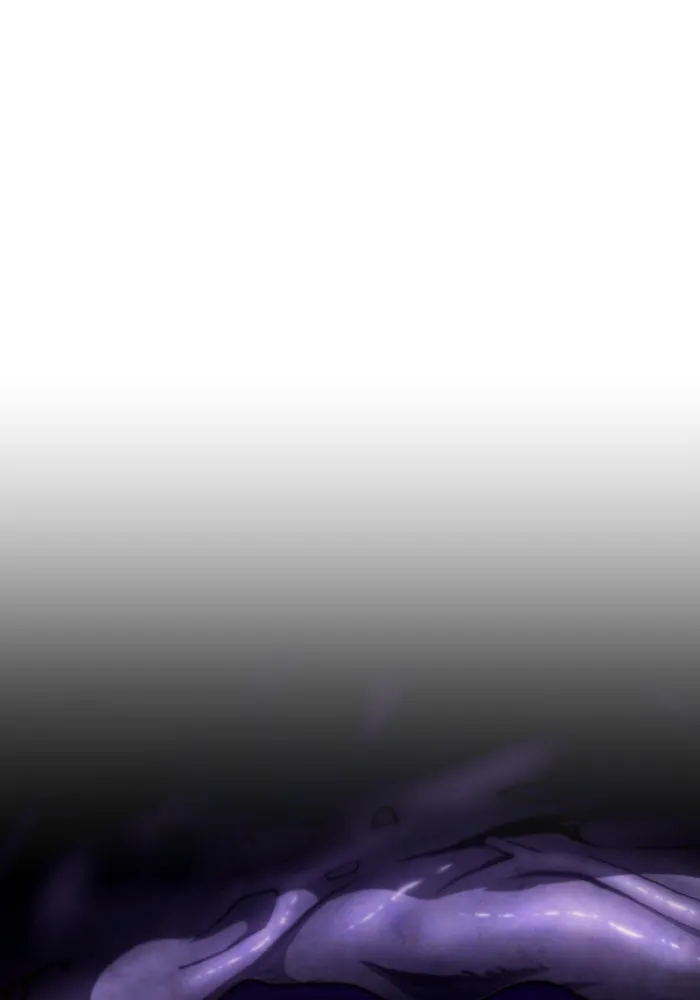 การแข่งขันของผู้เกิดใหม่ ตอนที่ 95 รูปที่ 109