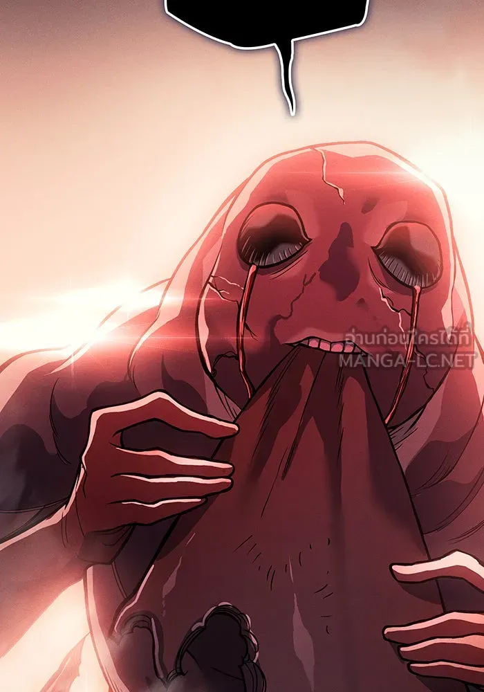 เกิดใหม่พร้อมพลังแห่งราชัน ตอนที่ 68 รูปที่ 186