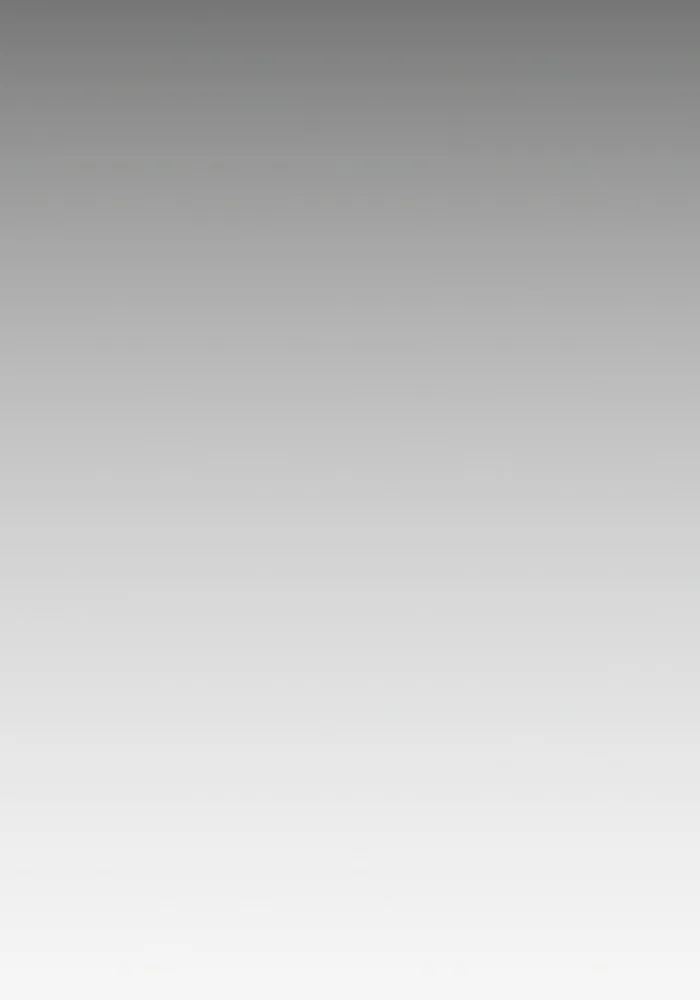 ลูกชายคนเล็กของดยุกคือมือสังหาร ตอนที่ 94 รูปที่ 62