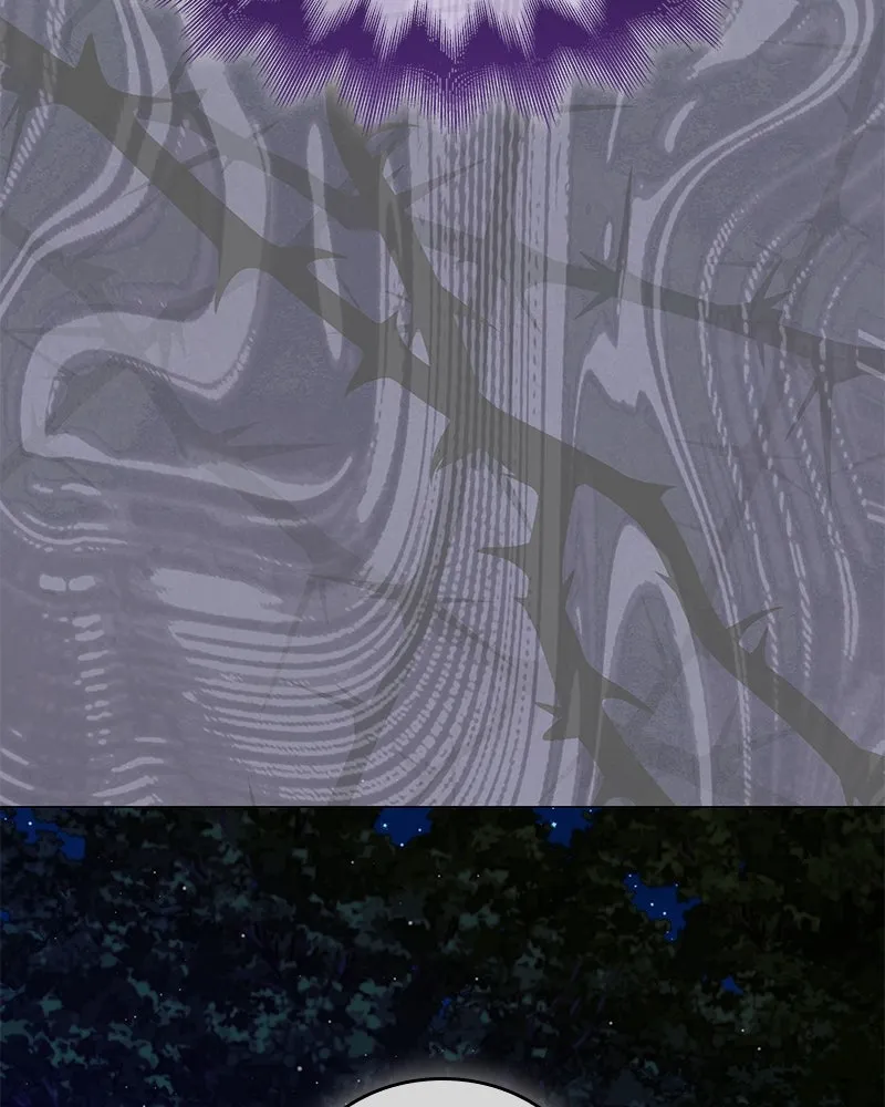 กำราบรักร้ายนายจอมพยศ ตอนที่ 60 รูปที่ 52