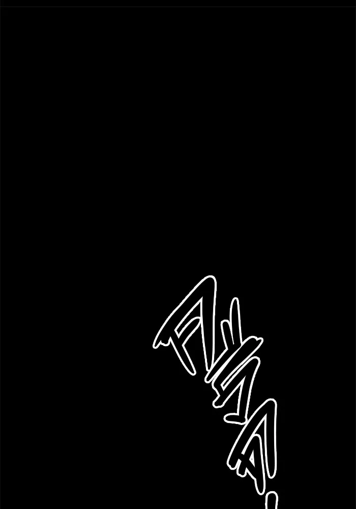 ราชินีนักบู๊ ตอนที่ 7 รูปที่ 139