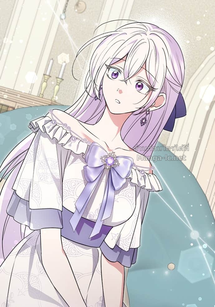 Doujin-Lc- อ่าน โดจิน มังฮวา เกาหลี ญี่ปุ่น จีน แปลไทย คิดว่าการบิดเบือนต้นฉบับ มันทำได้ง่าย ๆ หรือไง ตอนที่ 1 2 3 4 5 6 7 8 9 10 11 12 13 14 ฟรี ไม่มีโฆษณา อ่าน โดจิน Manhwa เกาหลี ญี่ปุ่น จีน เรามีครบ คัดมาให้เน้นๆ โดจิน 18+ รับประกันความฟินโดย Doujin Lc