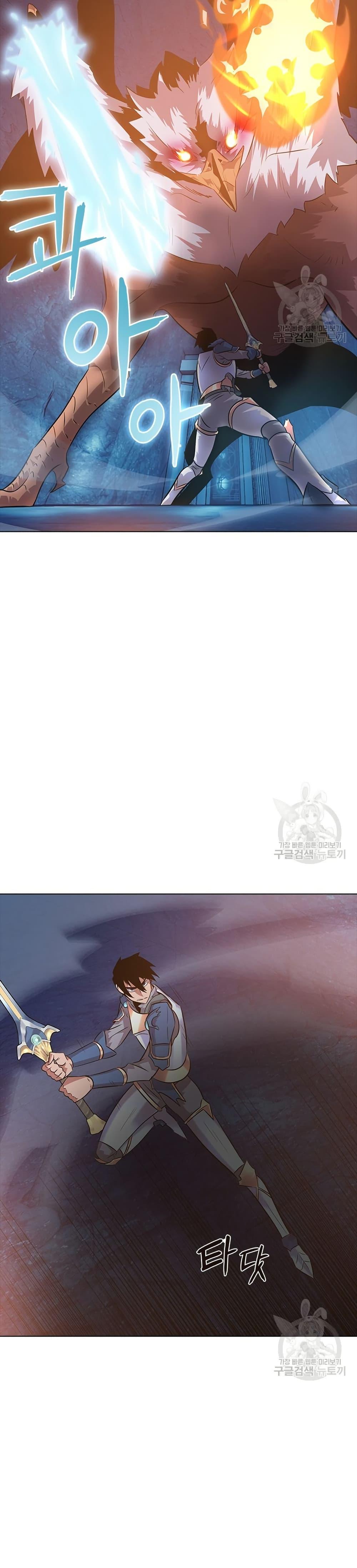 Manga-lc-com อ่านมังงะ อ่านการ์ตูน ออนไลน์ ฟรี The Gaming Expert ตอนที่ 1 2 3 4 5 6 7 8 9 10 11 12 13 14 ฟรี ไม่มีโฆษณา Manga-lc - อ่าน มังงะ อ่าน การ์ตูน ออนไลน์ อ่านมังงะ ฟรี