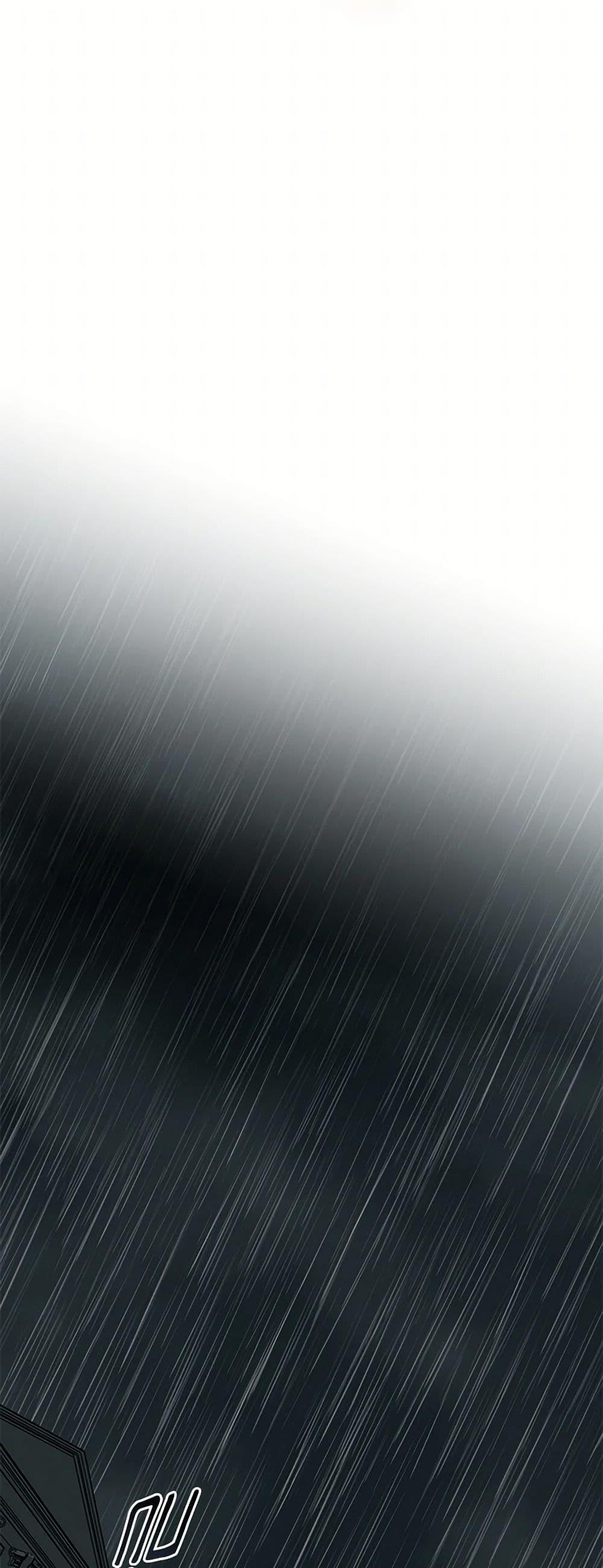 Manga-lc-com อ่านมังงะ อ่านการ์ตูน ออนไลน์ ฟรี It Was All a Mistake ตอนที่ 1 2 3 4 5 6 7 8 9 10 11 12 13 14 ฟรี ไม่มีโฆษณา Manga-lc - อ่าน มังงะ อ่าน การ์ตูน ออนไลน์ อ่านมังงะ ฟรี