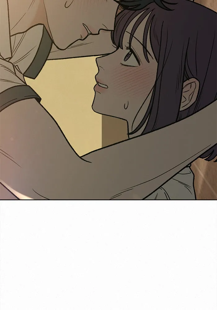 ปฏิบัติการรักวุ่นหัวใจ ตอนที่ 53 รูปที่ 5