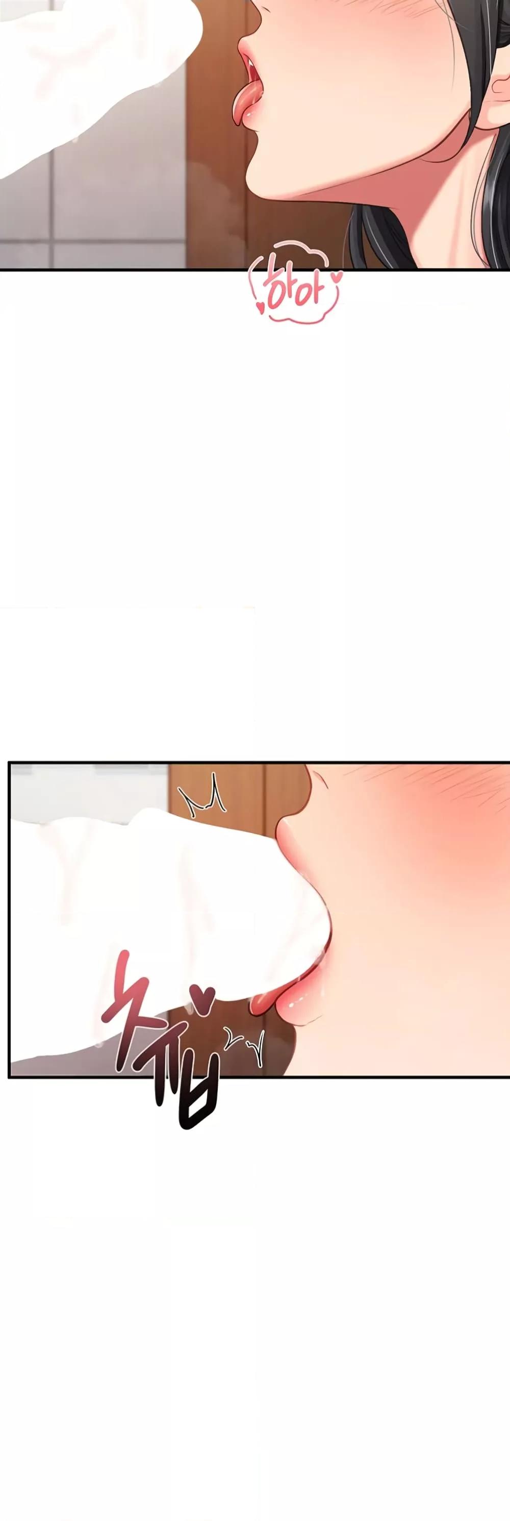 Doujin-Lc- อ่าน โดจิน มังฮวา เกาหลี ญี่ปุ่น จีน แปลไทย I am The Only Male Soldier in The Army ตอนที่ 1 2 3 4 5 6 7 8 9 10 11 12 13 14 ฟรี ไม่มีโฆษณา อ่าน โดจิน Manhwa เกาหลี ญี่ปุ่น จีน เรามีครบ คัดมาให้เน้นๆ โดจิน 18+ รับประกันความฟินโดย  Doujin Lc