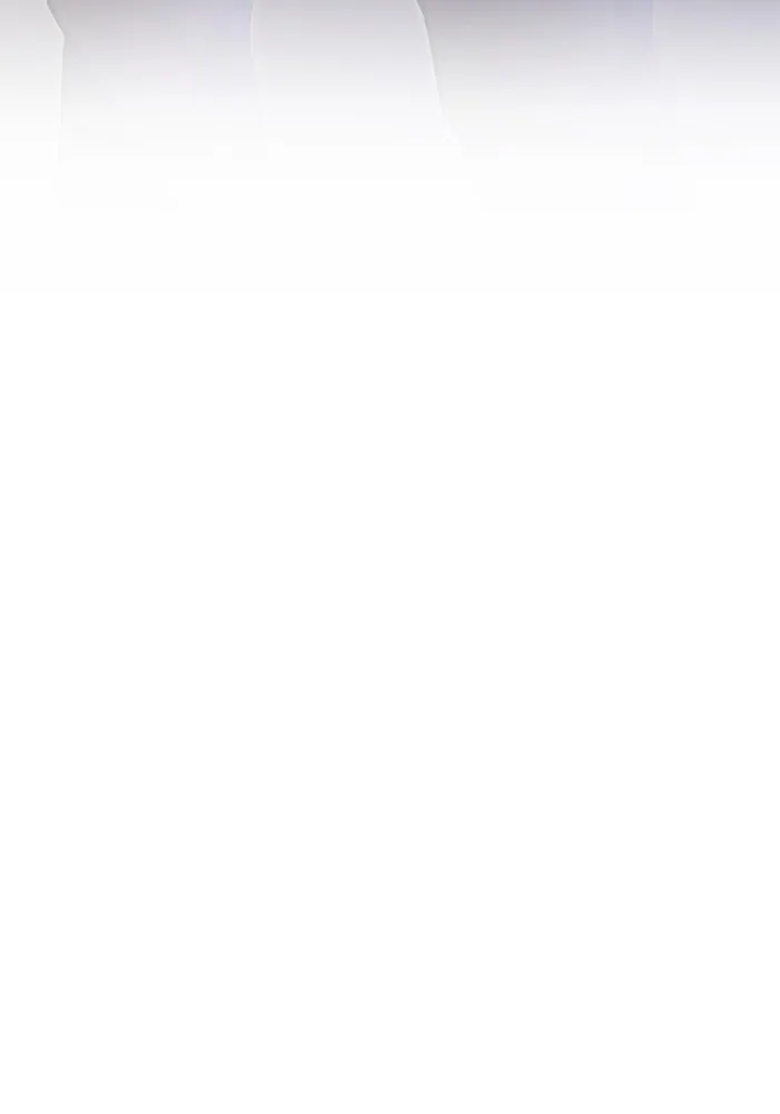 อัศวินดำล่าท้าเวลา ตอนที่ 23 รูปที่ 185